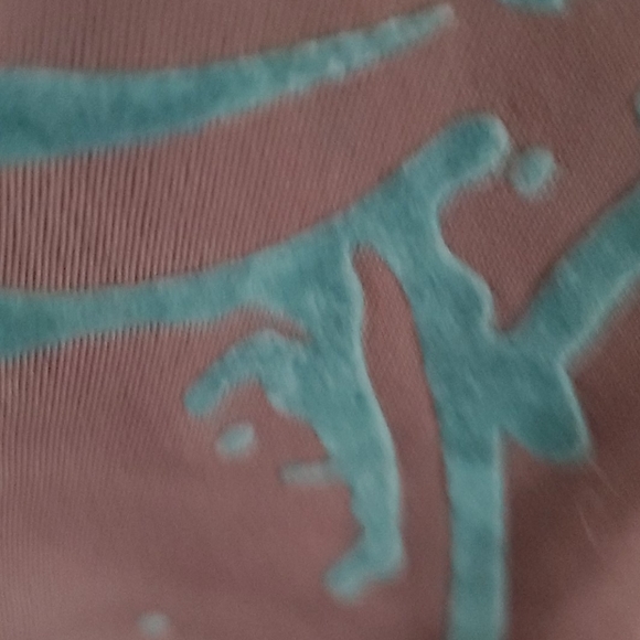 Men's 2x Grey jacket NEW with tags - Picture 4 of 5